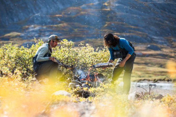 Greenland Aug 2019 - Hutchins-2690