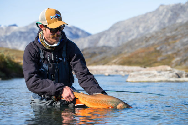 Greenland Aug 2019 - Hutchins-9628